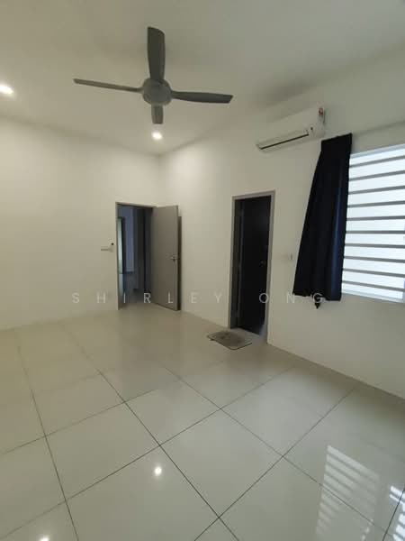 Rumah Berkembar untuk Dijual di Simpang Ampat (Penang) - Shirley Ong - Interior - PropertyGuru.com.my