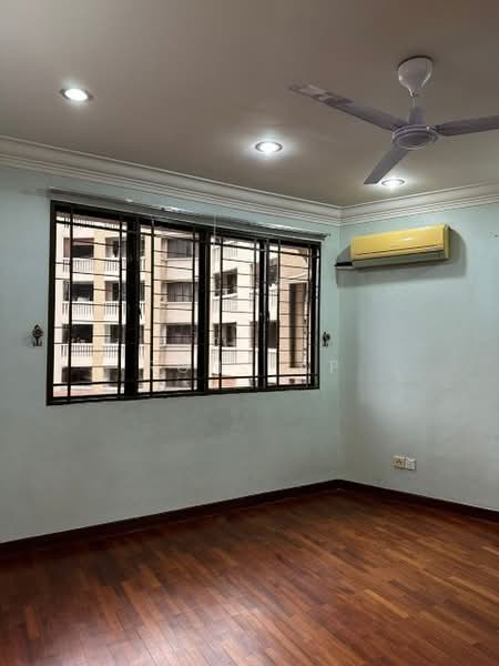 Kondominium untuk Dijual di Casa Tropicana - Ron Yap - Interior - PropertyGuru.com.my