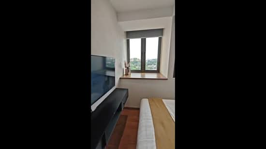Servis Apartment untuk Disewa di Riveria City - Sammeane . - PropertyGuru.com.my