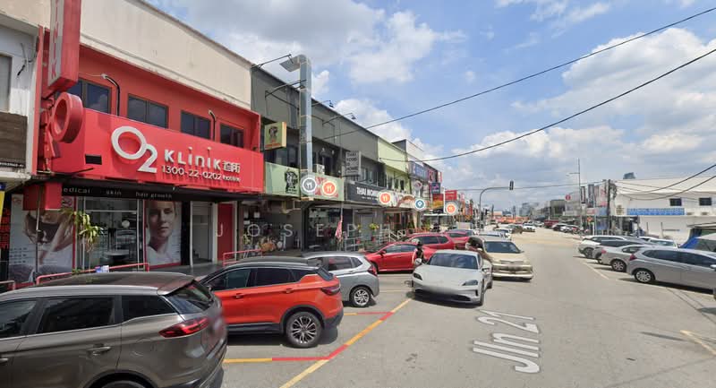 Shop for Rent in Sea Park (Petaling Jaya) - Joseph Ee - PropertyGuru.com.my