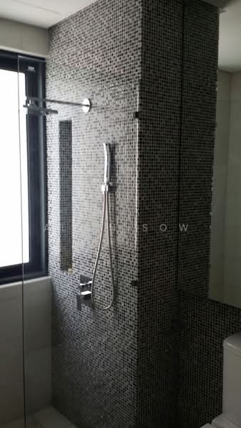Service Residence for Rent at The Elements - Alvin Sow - PropertyGuru.com.my