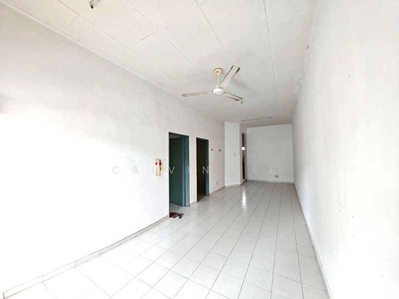 1-storey Terraced House for Sale in Kangkar Pulai (Skudai) - Calvin Lee - PropertyGuru.com.my