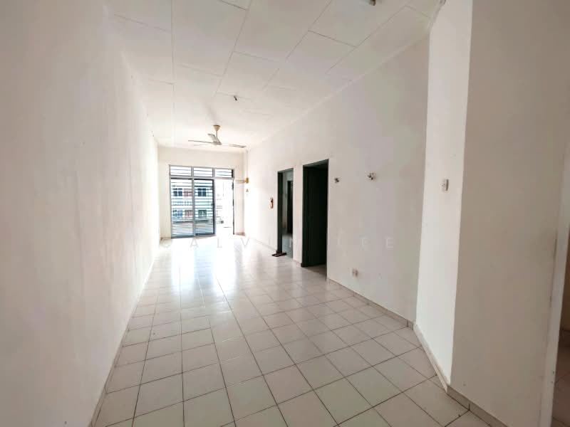 1-storey Terraced House for Sale in Kangkar Pulai (Skudai) - Calvin Lee - PropertyGuru.com.my