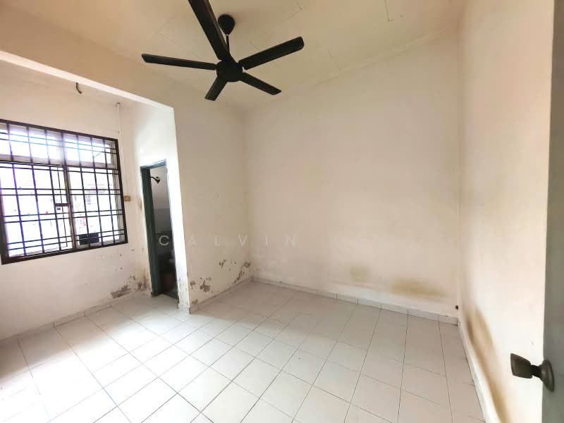 1-storey Terraced House for Sale in Kangkar Pulai (Skudai) - Calvin Lee - PropertyGuru.com.my
