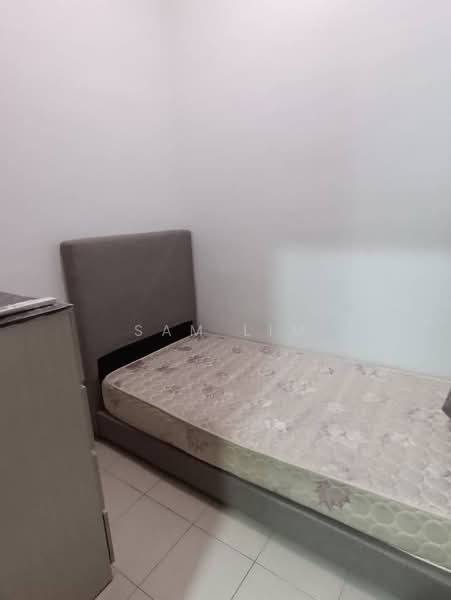 Service Residence for Rent at SkyVille 8 @ Benteng 8 - Sam Lim - PropertyGuru.com.my