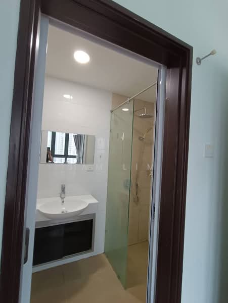 Service Residence for Rent at SkyVille 8 @ Benteng 8 - Sam Lim - PropertyGuru.com.my