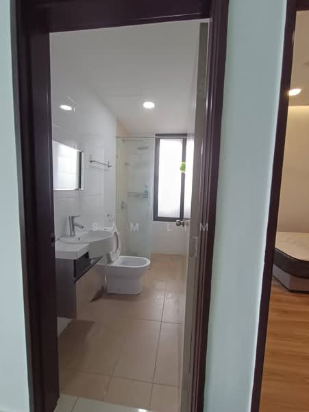 Service Residence for Rent at SkyVille 8 @ Benteng 8 - Sam Lim - PropertyGuru.com.my