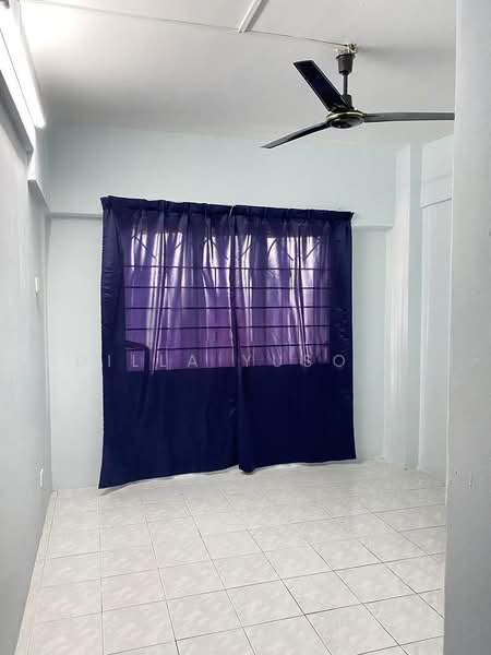 Pangsapuri untuk Disewa di Sri Camellia - DILLA YUSOFF - PropertyGuru.com.my