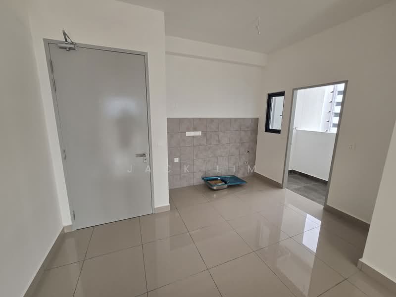 Service Residence for Rent at M Astra - Jack Lim - Interior - PropertyGuru.com.my