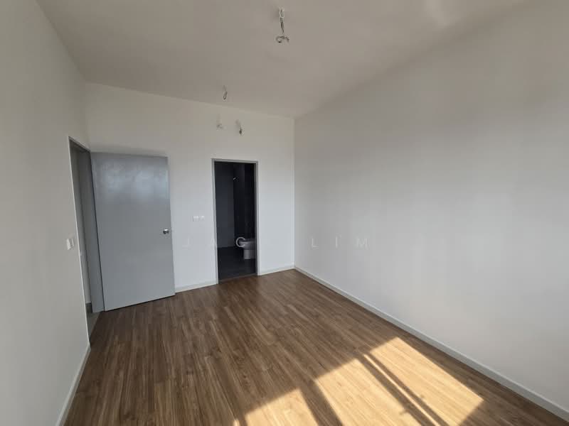 Service Residence for Rent at M Astra - Jack Lim - Interior - PropertyGuru.com.my