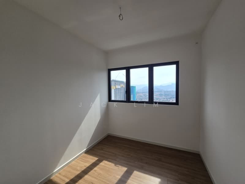 Service Residence for Rent at M Astra - Jack Lim - Interior - PropertyGuru.com.my