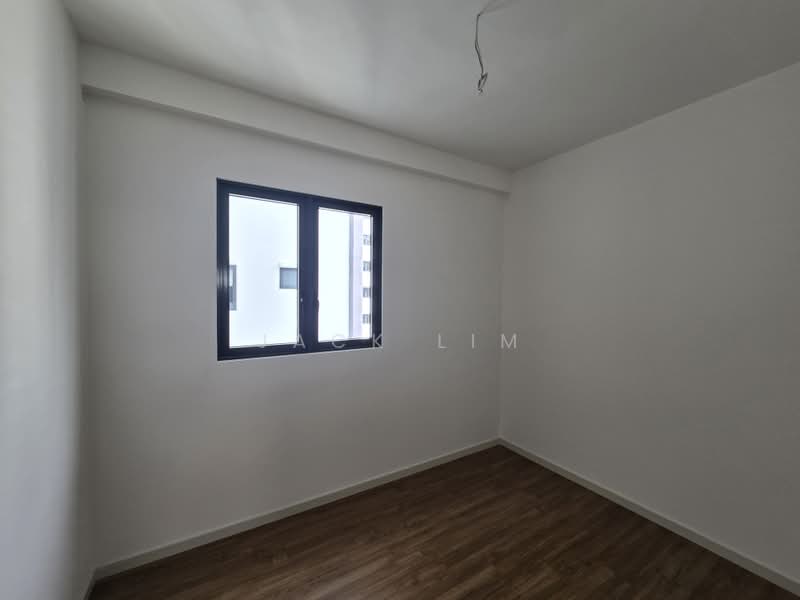 Service Residence for Rent at M Astra - Jack Lim - Interior - PropertyGuru.com.my