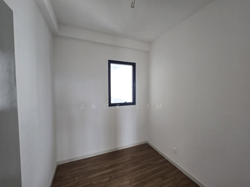 Service Residence for Rent at M Astra - Jack Lim - Interior - PropertyGuru.com.my