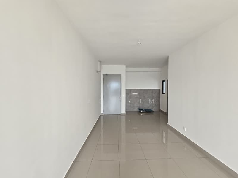 Service Residence for Rent at M Astra - Jack Lim - Interior - PropertyGuru.com.my