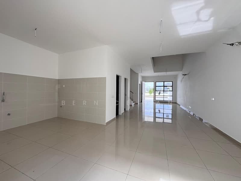 Cluster House for Sale in Eco Botanic 2 (Iskandar Puteri (Nusajaya)) - Bernice Tan - PropertyGuru.com.my