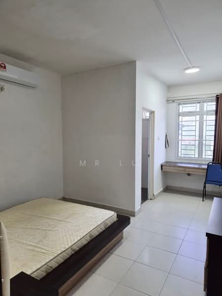 Service Residence for Rent at Tebrau City Residences - Mr Lu - PropertyGuru.com.my