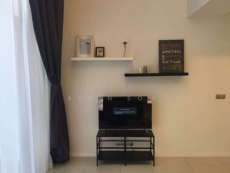Service Residence for Sale at The Ritz-Carlton Residences - Alvin Sow - PropertyGuru.com.my