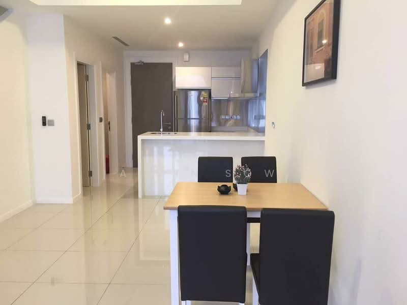 Service Residence for Sale at The Ritz-Carlton Residences - Alvin Sow - PropertyGuru.com.my