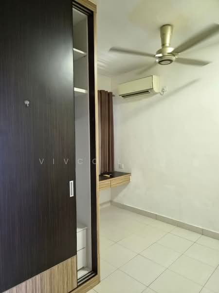 Service Residence for Rent at Tebrau City Residences - Vivco Liang - PropertyGuru.com.my