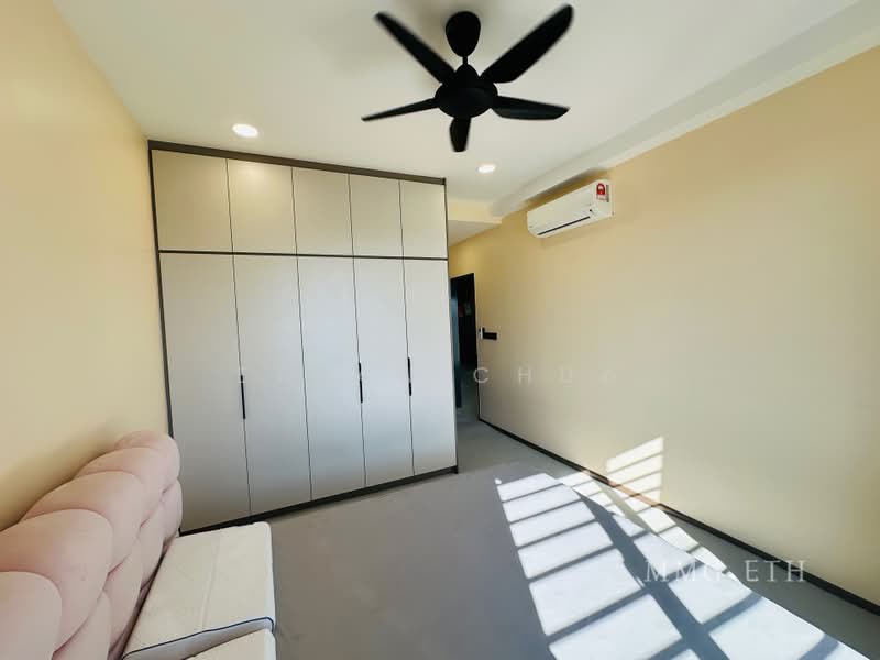 Service Residence for Sale at The Tresor @ Gravit8 - Ethan Chua - PropertyGuru.com.my