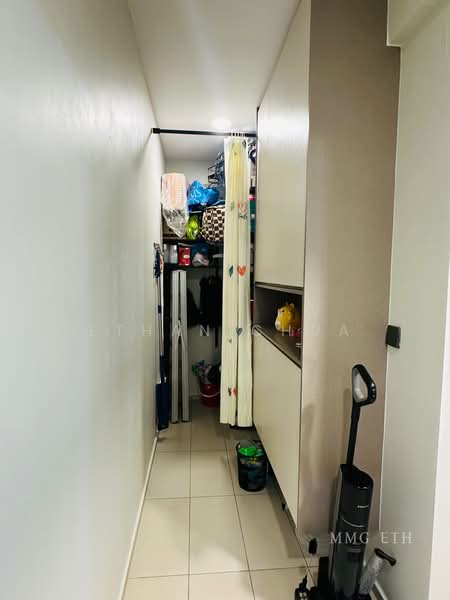 Service Residence for Sale at The Tresor @ Gravit8 - Ethan Chua - PropertyGuru.com.my