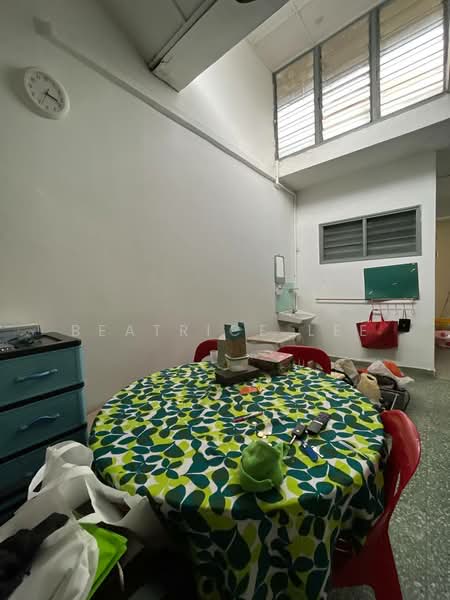 Bungalow for Rent in Taman Gembira (Jalan Klang Lama (Old Klang Road)) - Beatrice Lee - Interior - PropertyGuru.com.my