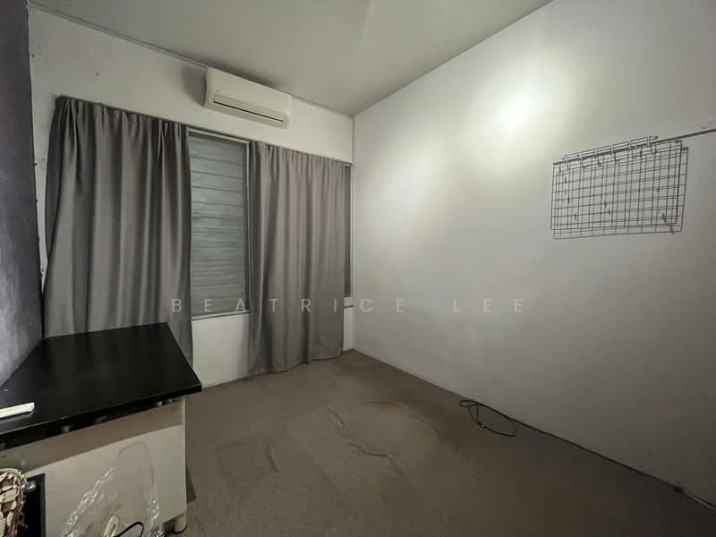 Bungalow for Rent in Taman Gembira (Jalan Klang Lama (Old Klang Road)) - Beatrice Lee - Interior - PropertyGuru.com.my