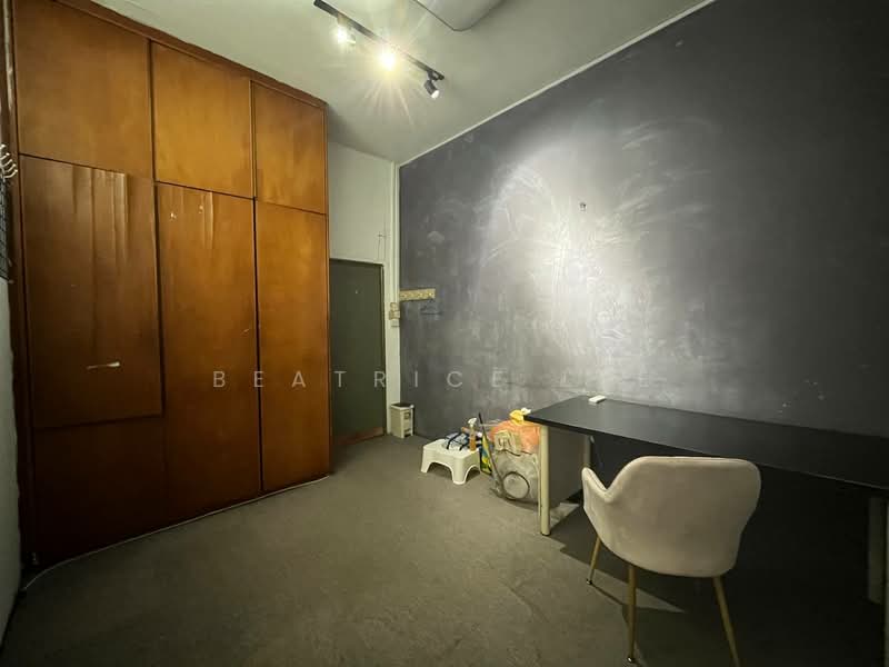 Bungalow for Rent in Taman Gembira (Jalan Klang Lama (Old Klang Road)) - Beatrice Lee - Interior - PropertyGuru.com.my