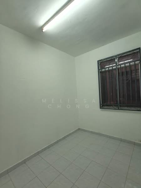Apartment for Rent at Greenview Apartment - Melissa Chong - Interior - PropertyGuru.com.my