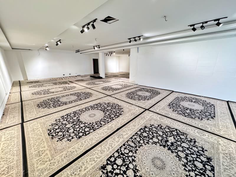 Kedai / Pejabat untuk Disewa di Seri Kembangan (Selangor) - Herman Sazwan Nor Rahim - Interior - PropertyGuru.com.my