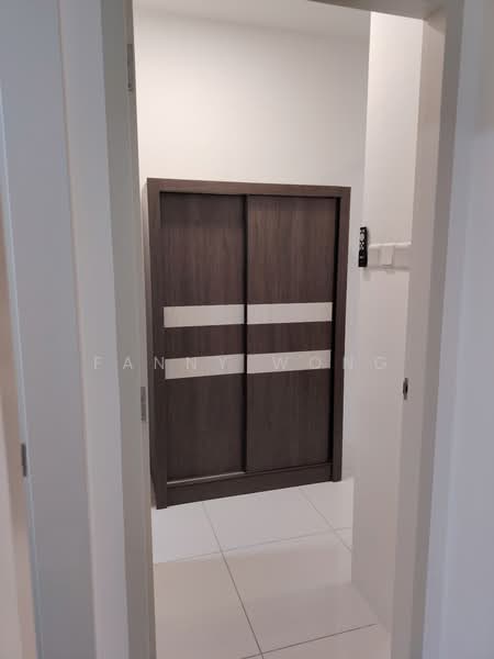 Apartment for Rent at Vivo Executive Apartment - Fanny Wong - Interior - PropertyGuru.com.my
