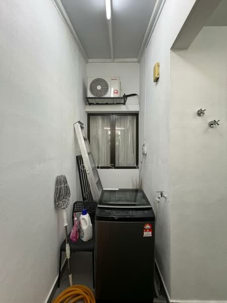 Rumah Teres 2 Tingkat untuk Dijual di Seremban (Negeri Sembilan) - Marcus Yeow - Interior - PropertyGuru.com.my