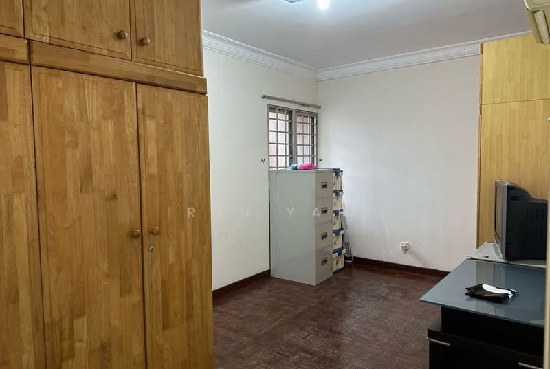 Pangsapuri untuk Disewa di Sri Intan 2 - Ron Yap - Interior - PropertyGuru.com.my