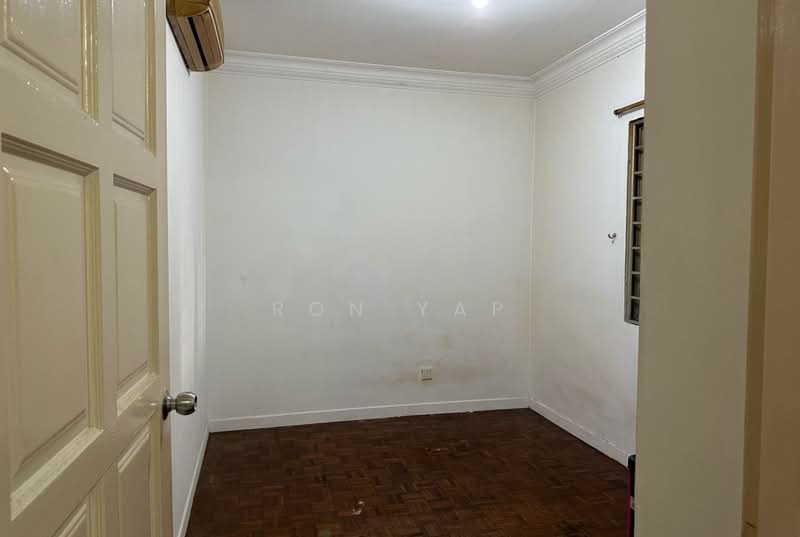 Pangsapuri untuk Disewa di Sri Intan 2 - Ron Yap - Interior - PropertyGuru.com.my