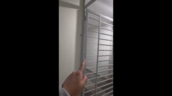 Service Residence for Rent at 121 Residences - Harper Tan - PropertyGuru.com.my