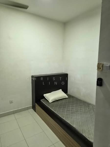 Service Residence for Rent at Tebrau City Residences - Christina Ling - PropertyGuru.com.my