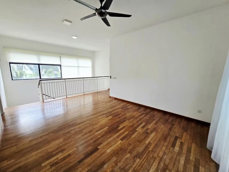 Banglo Lot Kosong untuk Dijual di Setia Ecohill (Semenyih) - Jason Ooi - PropertyGuru.com.my