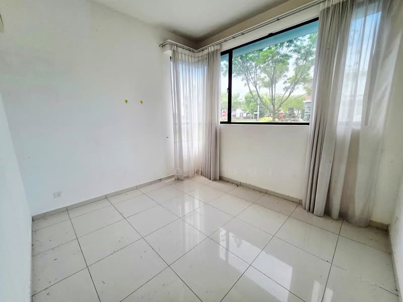 Banglo Lot Kosong untuk Dijual di Setia Ecohill (Semenyih) - Jason Ooi - PropertyGuru.com.my