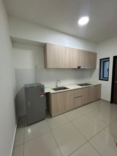 Service Residence for Rent at Veranda Residence - Vivco Liang - PropertyGuru.com.my