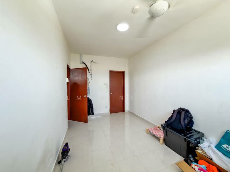 Apartment for Sale at Seri Warisan - Ilman Nahri - Interior - PropertyGuru.com.my