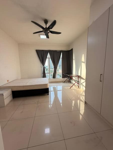 Apartment for Rent at Aliff Avenue (Dwi Alif) - Mr Lu - PropertyGuru.com.my