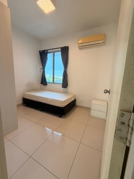 Apartment for Rent at Aliff Avenue (Dwi Alif) - Mr Lu - PropertyGuru.com.my