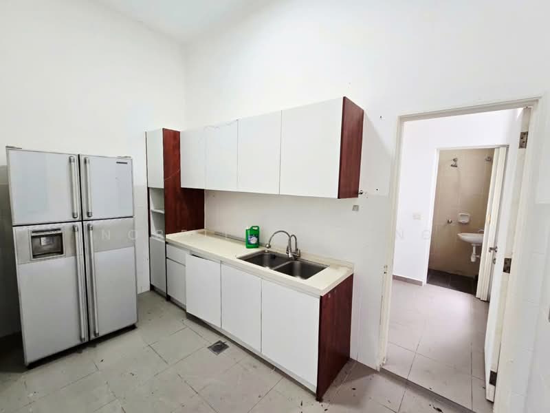 Zero-Lot Bungalow for Sale in Setia Ecohill (Semenyih) - Nobeille Chung - PropertyGuru.com.my