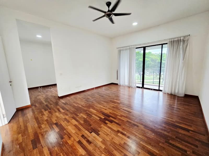Zero-Lot Bungalow for Sale in Setia Ecohill (Semenyih) - Nobeille Chung - PropertyGuru.com.my