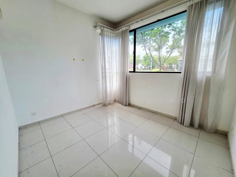 Zero-Lot Bungalow for Sale in Setia Ecohill (Semenyih) - Nobeille Chung - PropertyGuru.com.my