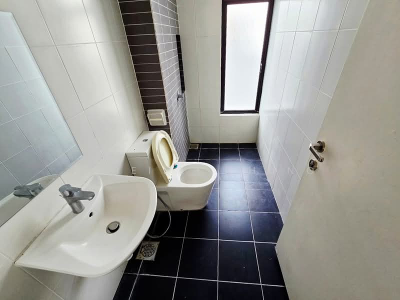 Zero-Lot Bungalow for Sale in Setia Ecohill (Semenyih) - Nobeille Chung - PropertyGuru.com.my