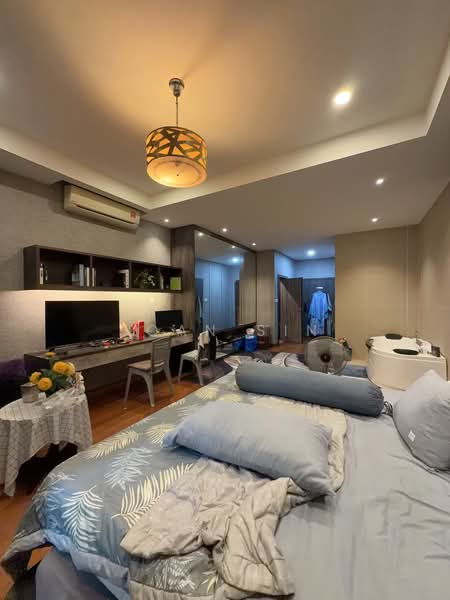 Kondominium untuk Dijual di Laguna Heights (Bukit Laguna) - Joan Sin - PropertyGuru.com.my