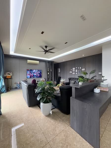 Kondominium untuk Dijual di Laguna Heights (Bukit Laguna) - Joan Sin - PropertyGuru.com.my