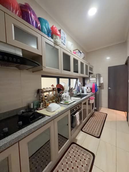 Kondominium untuk Dijual di Laguna Heights (Bukit Laguna) - Joan Sin - PropertyGuru.com.my