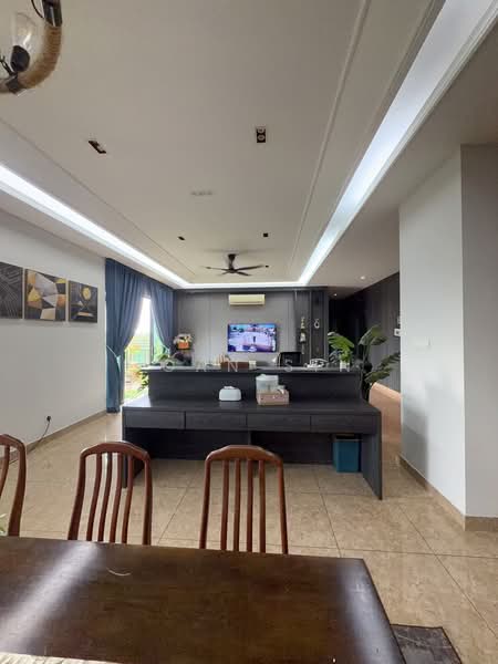 Kondominium untuk Dijual di Laguna Heights (Bukit Laguna) - Joan Sin - PropertyGuru.com.my
